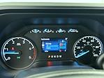 New 2026 Ford F-250 XL Crew Cab for sale #T260334 - photo 14