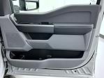 New 2026 Ford F-250 XL Crew Cab for sale #T260334 - photo 16