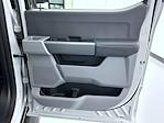 New 2026 Ford F-250 XL Crew Cab for sale #T260334 - photo 17