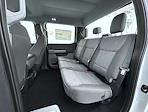 New 2026 Ford F-250 XL Crew Cab for sale #T260334 - photo 19