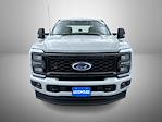 New 2026 Ford F-250 XL Crew Cab for sale #T260334 - photo 3