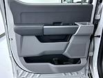 New 2026 Ford F-250 XL Crew Cab for sale #T260334 - photo 20