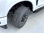 New 2026 Ford F-250 XL Crew Cab for sale #T260334 - photo 23
