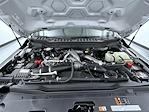 New 2026 Ford F-250 XL Crew Cab for sale #T260334 - photo 24