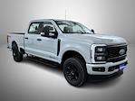 New 2026 Ford F-250 XL Crew Cab for sale #T260334 - photo 4