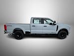New 2026 Ford F-250 XL Crew Cab for sale #T260334 - photo 5