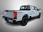 New 2026 Ford F-250 XL Crew Cab for sale #T260334 - photo 6