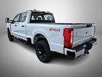 New 2026 Ford F-250 XL Crew Cab for sale #T260334 - photo 2