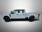 New 2026 Ford F-250 XL Crew Cab for sale #T260334 - photo 8
