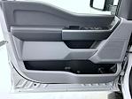New 2026 Ford F-250 XL Crew Cab for sale #T260334 - photo 9