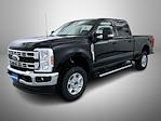 New 2026 Ford F-250 XLT Crew Cab for sale #T260339 - photo 1