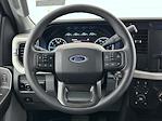 New 2026 Ford F-250 XLT Crew Cab for sale #T260339 - photo 11