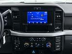 New 2026 Ford F-250 XLT Crew Cab for sale #T260339 - photo 12