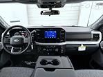 New 2026 Ford F-250 XLT Crew Cab for sale #T260339 - photo 13