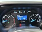 New 2026 Ford F-250 XLT Crew Cab for sale #T260339 - photo 14