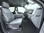 New 2026 Ford F-250 XLT Crew Cab for sale #T260339 - photo 15