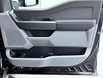 New 2026 Ford F-250 XLT Crew Cab for sale #T260339 - photo 16