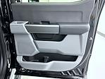 New 2026 Ford F-250 XLT Crew Cab for sale #T260339 - photo 17