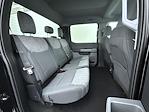 New 2026 Ford F-250 XLT Crew Cab for sale #T260339 - photo 18