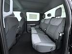 New 2026 Ford F-250 XLT Crew Cab for sale #T260339 - photo 19