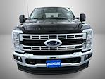 New 2026 Ford F-250 XLT Crew Cab for sale #T260339 - photo 3