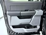 New 2026 Ford F-250 XLT Crew Cab for sale #T260339 - photo 20