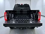 New 2026 Ford F-250 XLT Crew Cab for sale #T260339 - photo 21