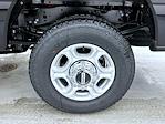 New 2026 Ford F-250 XLT Crew Cab for sale #T260339 - photo 22