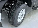 New 2026 Ford F-250 XLT Crew Cab for sale #T260339 - photo 23
