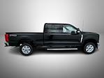 New 2026 Ford F-250 XLT Crew Cab for sale #T260339 - photo 5