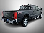 New 2026 Ford F-250 XLT Crew Cab for sale #T260339 - photo 6