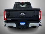 New 2026 Ford F-250 XLT Crew Cab for sale #T260339 - photo 7