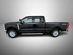 New 2026 Ford F-250 XLT Crew Cab for sale #T260339 - photo 8
