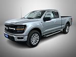 New 2026 Ford F-150 XLT Super Cab for sale #T260348 - photo 1