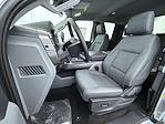 New 2026 Ford F-150 XLT Super Cab for sale #T260348 - photo 10