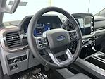 New 2026 Ford F-150 XLT Super Cab for sale #T260348 - photo 11