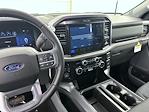 New 2026 Ford F-150 XLT Super Cab for sale #T260348 - photo 12
