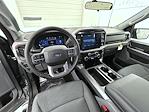 New 2026 Ford F-150 XLT Super Cab for sale #T260348 - photo 13