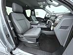 New 2026 Ford F-150 XLT Super Cab for sale #T260348 - photo 15