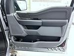 New 2026 Ford F-150 XLT Super Cab for sale #T260348 - photo 16