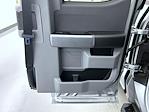 New 2026 Ford F-150 XLT Super Cab for sale #T260348 - photo 17