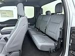 New 2026 Ford F-150 XLT Super Cab for sale #T260348 - photo 19