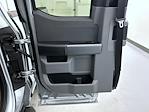 New 2026 Ford F-150 XLT Super Cab for sale #T260348 - photo 20