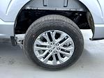 New 2026 Ford F-150 XLT Super Cab for sale #T260348 - photo 22