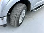 New 2026 Ford F-150 XLT Super Cab for sale #T260348 - photo 23