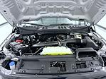 New 2026 Ford F-150 XLT Super Cab for sale #T260348 - photo 24