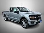 New 2026 Ford F-150 XLT Super Cab for sale #T260348 - photo 4