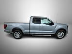 New 2026 Ford F-150 XLT Super Cab for sale #T260348 - photo 5