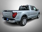 New 2026 Ford F-150 XLT Super Cab for sale #T260348 - photo 6