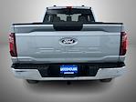 New 2026 Ford F-150 XLT Super Cab for sale #T260348 - photo 7